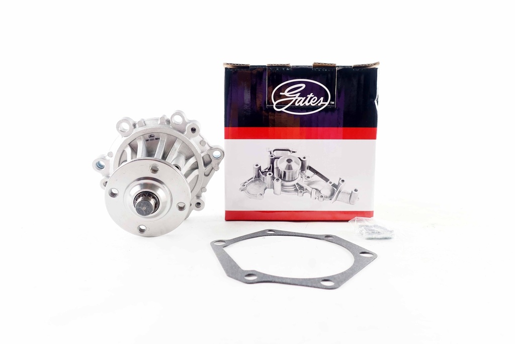 เกทส์(Gates) ปั๊มน้ำ 2LII ไมตี้เอ๊กซ์ LN90, 3L, 5L LN150-167 / ไฮเอช 1989-2004 GWP-0003