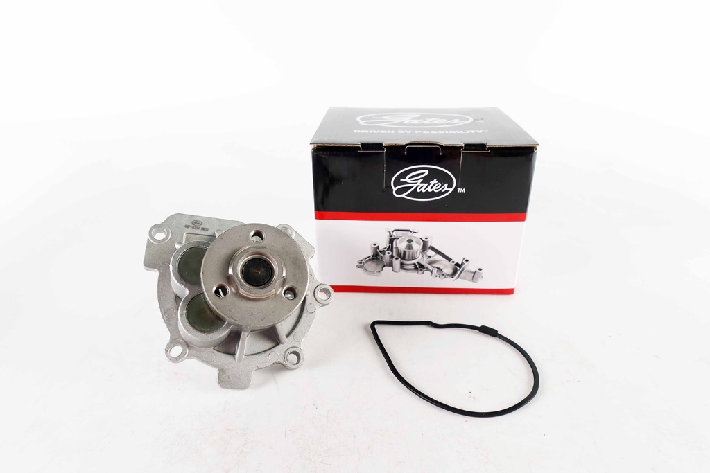 เกทส์(Gates) ปั๊มน้ำ F18D4 ครูซ 1.8 ปี10, F16D4 อาวีโอ 1.6 ปี11 GWP-0259
