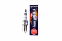 เอ็นจีเค(NGK) หัวเทียน อิริเดียม ฮอนด้า S2000 1999-2009 BKR8EIX