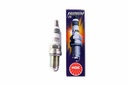 เอ็นจีเค(NGK) หัวเทียน อิริเดียม นิสสัน สกายไลน์ 1998-2002 BKR9EIX