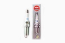 เอ็นจีเค(NGK) หัวเทียน อิริเดียม มิราจ DILFR6A-11