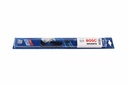 บ๊อช(Bosch) ใบปัดน้ำฝน 3397011997 รุ่น ADVANTAGE ขนาด 12 นิ้ว