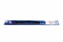 บ๊อช(Bosch) ใบปัดน้ำฝน 3397015007 รุ่น ADVANTAGE ขนาด 24 นิ้ว
