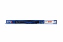 บ๊อช(Bosch) ใบปัดน้ำฝน 3397015041 รุ่น ADVANTAGE ขนาด 28 นิ้ว