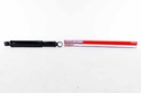 โทคิโกะ(Tokico) โช้คอัพหลัง น้ำมัน มิตซูบิชิ ไทรทัน 06- KB9T 4X4 2989