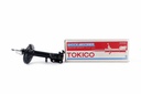 โทคิโกะ(Tokico) โช้คอัพหน้าขวา สตรัทแก๊ส โตโยต้า โซลูน่า 1996-2002 AL50 B1095