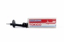 โทคิโกะ(Tokico) โช้คอัพหน้าซ้าย สตรัทแก๊ส โตโยต้า โซลูน่า 1996-2002 AL50 B1096