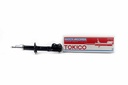 โทคิโกะ(Tokico) โช้คอัพหน้าซ้าย สตรัทแก๊ส นิสสัน มาร์ช 2010-2022 K13 B1108