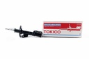 โทคิโกะ(Tokico) โช้คอัพหน้าขวา สตรัทแก๊ส ซิตี้ 2003-2008 GD B2292