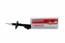 โทคิโกะ(Tokico) โช้คอัพหน้าซ้าย สตรัทแก๊ส ฮอนด้า แจ๊ซ 2009-2013 / ซิตี้ 2009-2013 B2349