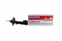 โทคิโกะ(Tokico) โช้คอัพหน้าขวา สตรัทแก๊ส โตโยต้า โคโรลล่า อัลติส 2001-2007 B3232