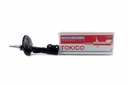 โทคิโกะ(Tokico) โช้คอัพหน้าขวา สตรัทแก๊ส โตโยต้า คัมรี่ ACV40 2007-2011 B3251