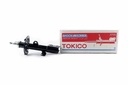 โทคิโกะ(Tokico) โช้คอัพหน้าขวา สตรัทแก๊ส โตโยต้า โคโรลล่า อัลติส 2008-2013 B3271