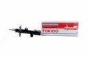 โทคิโกะ(Tokico) โช้คอัพหน้าขวา สตรัทแก๊ส โตโยต้า โคโรลล่า อัลติส 2008-2013 LPG CNG B3295