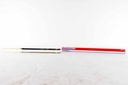 โทคิโกะ(Tokico) โช้คอัพหลัง แก๊สมาตรฐาน มิตซูบิชิ แอททราจ 2013 E20051
