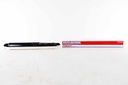 โทคิโกะ(Tokico) โช้คอัพหลัง แก๊สมาตรฐาน ออลนิว ดีแมคซ์ 2012-2015 2WD E35014