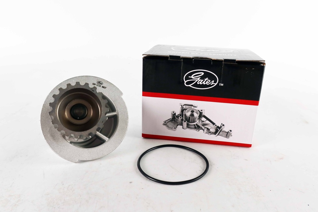 เกทส์(Gates) ปั๊มน้ำ F14 อาวีโอ 1.4, LXT ออฟตร้า 1.6 ปี2003-2013 GWP-0139