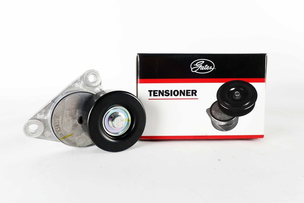 เกทส์(Gates) ชุดตั้งสายพาน F14 อาวีโอ 1.4, ครูซ 1.6, LXT ออฟตร้า 1.6 ปี2003-2013 T38376
