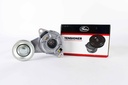เกทส์(Gates) ชุดตั้งสายพาน ฮอนด้า แจ๊ซ GE 1.3/1.5, 2009-2012 ซิตี้ 2009-2012 T39182
