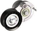เกทส์(Gates) ชุดตั้งสายพาน Z20D แคปติว่า 2.0 TDCI ปี2012 ครูซ 2.0D (J300) T39270