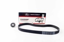 เกทส์(Gates) ชุดลูกรอกไทม์มิ่ง G16B แครี่ 1.6 ปี2006 เอพีวี TCK-212N