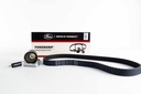 เกทส์(Gates) ชุดลูกรอกไทม์มิ่ง D17A ซีวิค 1.7 ไดเมนชั่น ปี2001-2005 TCK-1114N
