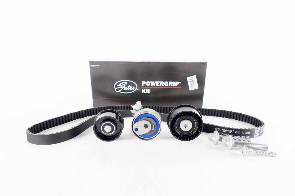 เกทส์(Gates) ชุดลูกรอกไทม์มิ่ง Z18XE ซาฟิร่า 1.8 ปี1999 K025499XS