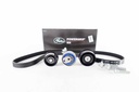 เกทส์(Gates) ชุดลูกรอกไทม์มิ่ง Z18XE ซาฟิร่า 1.8 ปี1999 K025499XS