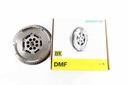 ลุค(LUK) DMF ฟลายวีล WLC WEC บีที-50 (J97) 2.5/3.0 ปี06, เรนเจอร์ 415 0410 10