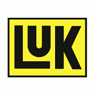 ลุค(LUK) ชุดคลัทช์ 10.2 เกีย คาร์นิวัล 2006-2015 626 3036 09