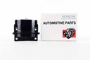 ฮิตาชิ (Hitachi) คอยล์จุดระเบิด โตโยต้า Toyota Corolla AE100, AE101, AE110, AE111, AE112 ICHT201