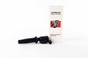 ฮิตาชิ (Hitachi) คอยล์จุดระเบิด Ford Focus 2.0 ปี 2004-2012 ICHF3852