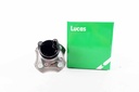 ลูคัส(Lucas) ลูกปืน ล้อหลัง โตโยต้า วีออส XP40, NCP42 2002-2007 LHB005SP