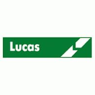 ลูคัส(Lucas) ลูกปืน ล้อหน้า โตโยต้า โคโรลล่า อัลติส E140-E150 2008-2013 LHX156
