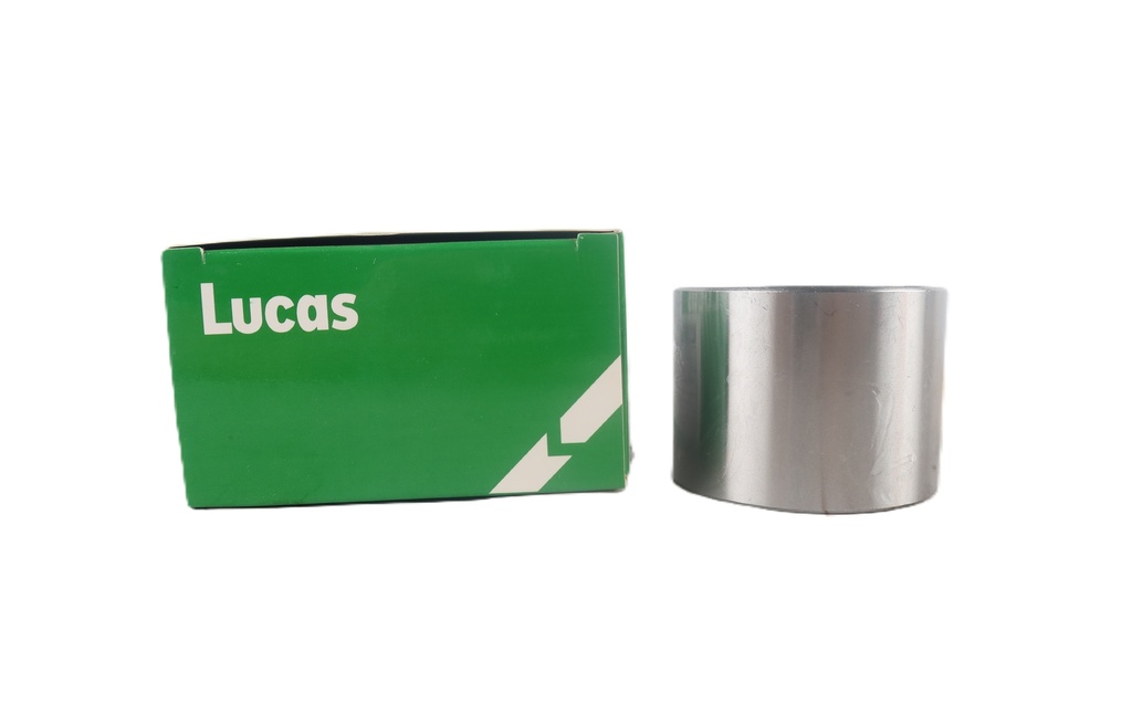 ลูคัส(Lucas) ลูกปืน ล้อหลัง ซูซูกิ สวิฟท์ 1.2L Drum 2010 LBB133