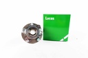 ลูคัส(Lucas) ลูกปืน ล้อหน้า นิสสัน จู๊ค F15 2010 LHB062S