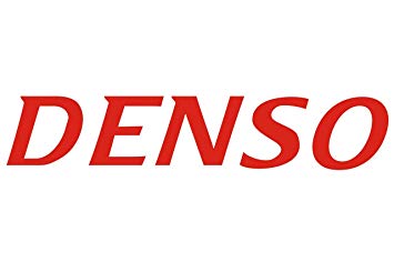 หม้อน้ำ CHEVROLET OPTRA 2004-2010 1.6B/1.8B (AT) (DENSO COOLGEAR) 422176-08404W