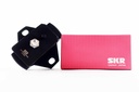 เอสเคอาร์(SKR) แท่นเครื่อง ไทเกอร์/ไมตี้เอ็กซ์(4WD) ตัวซ้าย/ขวา STOENM-030