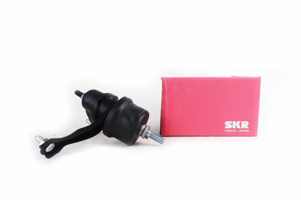 เอสเคอาร์(SKR) แท่นเครื่อง คัมรี่ ACV30, ACV40, ACV50 2.0 ตัวซ้าย A/T STOENM-154