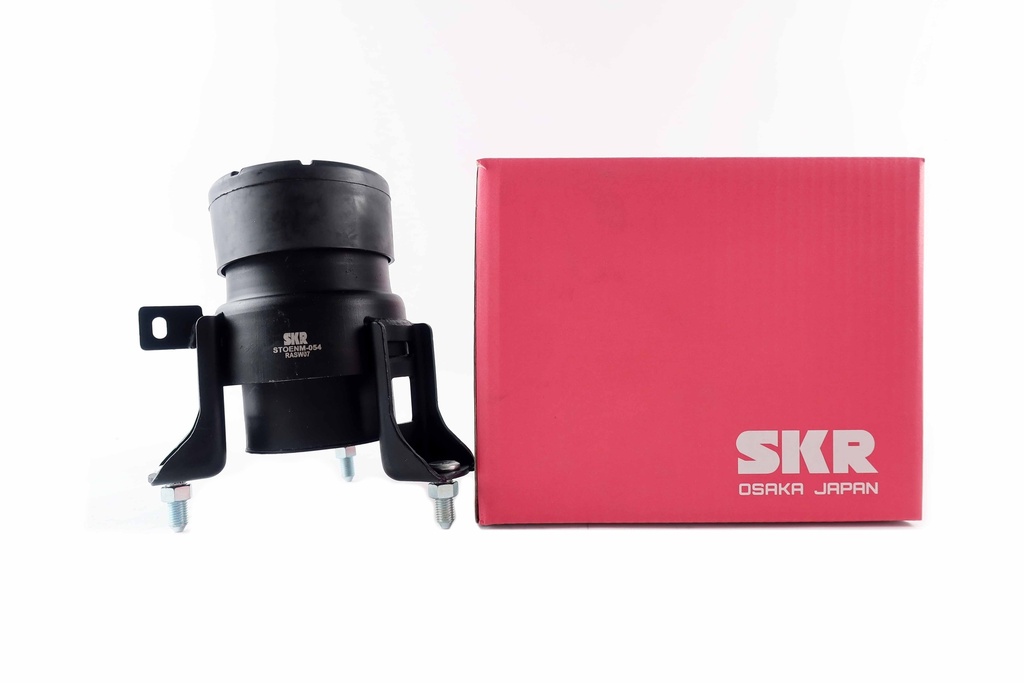 เอสเคอาร์(SKR) แท่นเครื่อง คัมรี่ ACV40 ตัวหน้าA/T STOENM-054