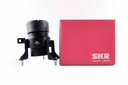 เอสเคอาร์(SKR) แท่นเครื่อง คัมรี่ ACV40 ตัวหน้าA/T STOENM-054