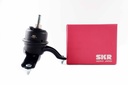 เอสเคอาร์(SKR) แท่นเครื่อง คัมรี่ ACV40 ตัวขวา A/T STOENM-076