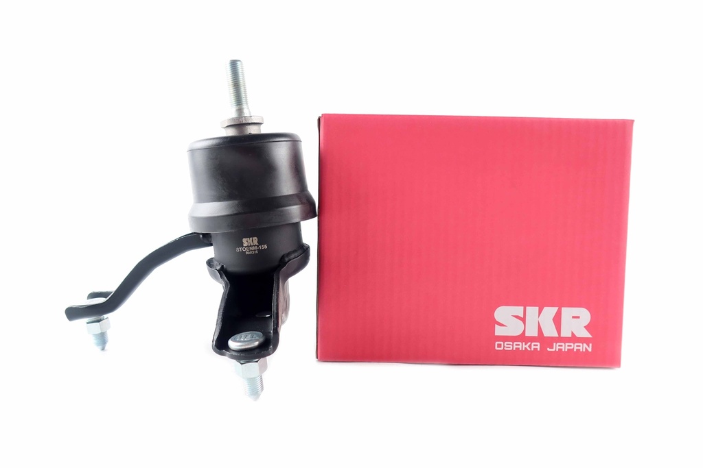 เอสเคอาร์(SKR) แท่นเครื่อง คัมรี่ ACV40, ACV50 2.5 ตัวซ้าย A/T STOENM-155