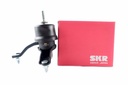 เอสเคอาร์(SKR) แท่นเครื่อง คัมรี่ ACV40, ACV50 2.5 ตัวซ้าย A/T STOENM-155