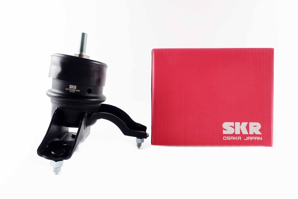 เอสเคอาร์(SKR) แท่นเครื่อง คัมรี่ ACV51, ASV50 2.0/2.5 ตัวขวา STOENM-085