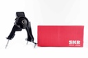 เอสเคอาร์(SKR) แท่นเครื่อง อัลติส 01 ตัวหลัง A/T STOENM-101