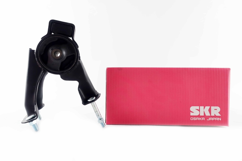 เอสเคอาร์(SKR) แท่นเครื่อง อัลติส 01 ตัวหลัง M/T STOENM-119