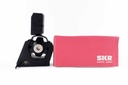 เอสเคอาร์(SKR) แท่นเครื่อง อัลติส 07-19 ตัวหน้าM/T STOENM-036