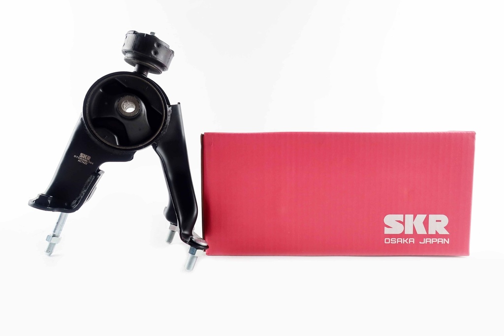 เอสเคอาร์(SKR) แท่นเครื่อง อัลติส 07-12 ตัวหลัง M/T STOENM-104