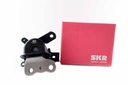 เอสเคอาร์(SKR) แท่นเครื่อง อัลติส Dual ตัวขวา A/T M/T STOENM-177